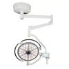 PD120 Ceiling Mounted Medical Light with 5" Touch Screen