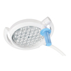 PX350 Series Movable LED Medical Light