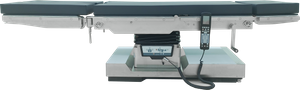 CFT-C7 Neurosurgery Multipurpose Mobile Operating Table