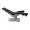 Veterinary Remote Control Manual Surgical Table