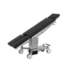 ST-B Moveable Manual Operating Table