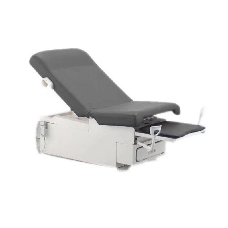 DJ100 General Surgery Gynecological Chair