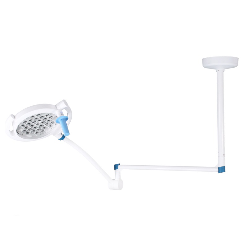 PX350 Series Minor LED Medical Light