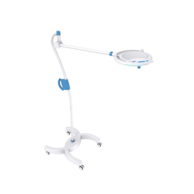 PX350 Series Movable LED Medical Light