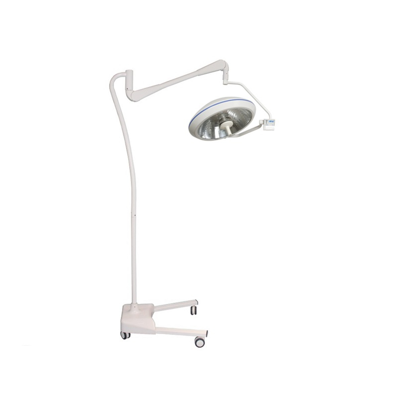 F500 Mobile type Operating Light 