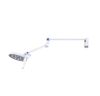 PML30 Wall Mounted Hospital Examination Light