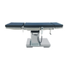 CFT-C7 Neurosurgery Multipurpose Mobile Operating Table