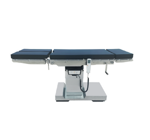 CFT-C7 Neurosurgery Multipurpose Mobile Operating Table