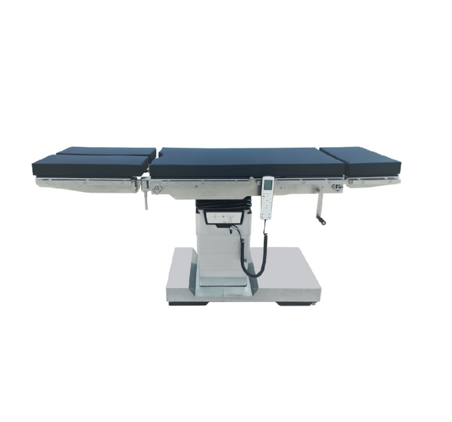 CFT-C7 Neurosurgery Multipurpose Mobile Operating Table