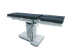DS-IIM Electric Operating Table