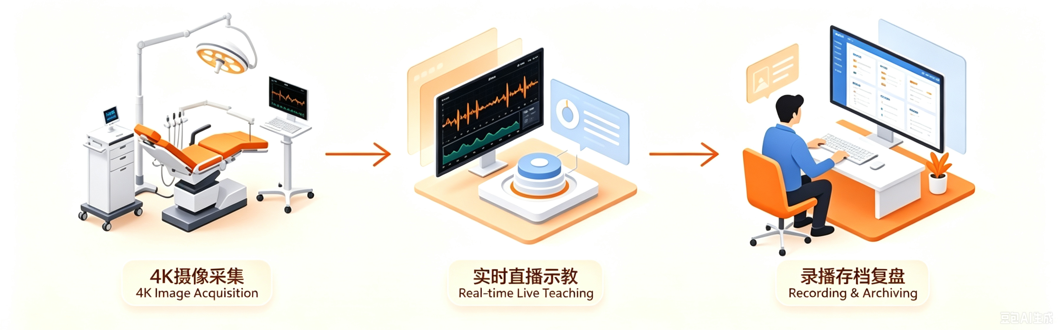 整形外科和皮肤科诊所的小型LED手术灯 (9).png