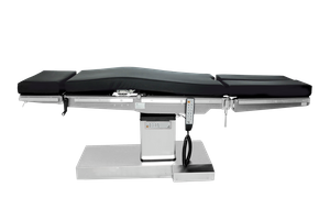 CFT-E3 Electric Hydraulic Operating Table 