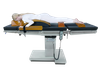 DS-IIM Electric Operating Table