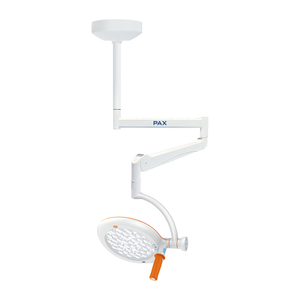 pax-XR1 series LED surgical light