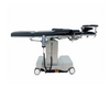 CFT-K6 High-end Ultra Low Electric Hydraulic Head Neck Dental Special ENT Operating Table