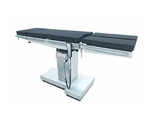 DS-IIM Electric Operating Table