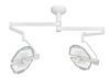 Panalex 2 LED Operating Light 