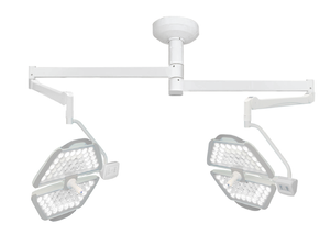 Panalex 2 LED Operating Light 