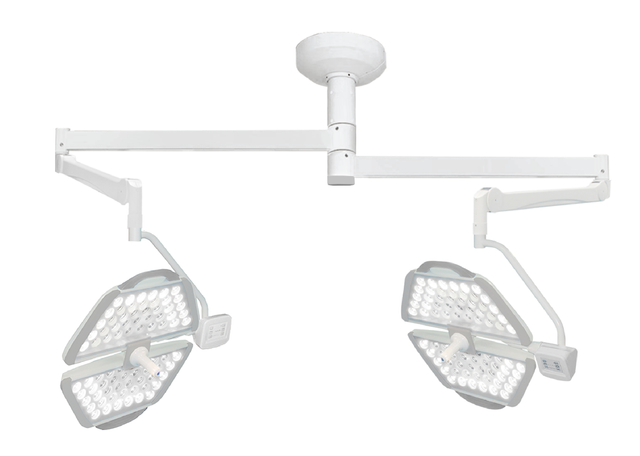 Panalex 2 LED Operating Light 