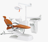 pax-XR1 series LED surgical light