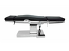CFT-E3 Electric Hydraulic Operating Table 
