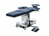 CFT-K6 High-end Ultra Low Electric Hydraulic Head Neck Dental Special ENT Operating Table
