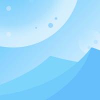 //rrrorwxhokpnlp5m-static.micyjz.com/static/assets/images/article_no_pic.jpg